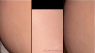 Datbitchbarbiee Hairy Dick Fuck Close Up