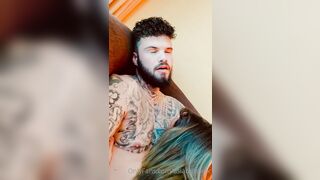 Asia Belle Blowjob With Deepthroat Before Anal Ride On The Couch