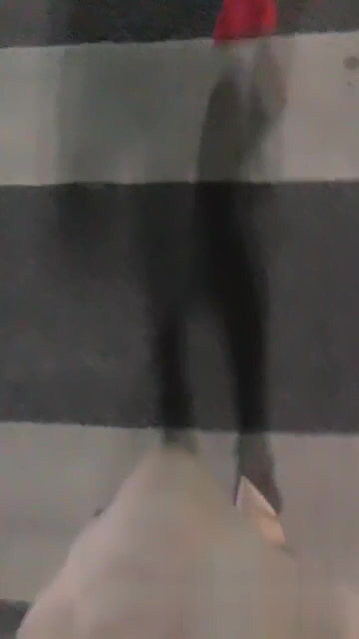 Sini Zhang s blissful release