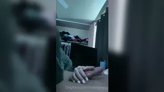 Watch Best Free thebratwayy xxx Videos l TsThots.com