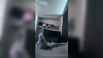 Watch Best Free thebratwayy tits Videos l TsThots.com