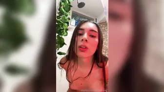 Watch Best Free alexiaaalopez ass Videos l TsThots.com