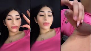 Baexbeli Cum Tasting With Close Up