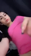 Baexbeli Cumshot Close Up