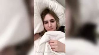 Watch Best Free aoife bee xxx Videos l TsThots.com