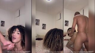 Gorgeous Dollsexy21 Sextape