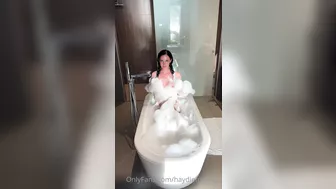 Watch Best Free haydie may bird porn Videos l TsThots.com