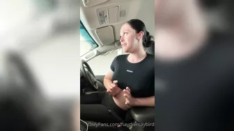 Watch Best Free haydie may bird porn Videos l TsThots.com