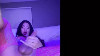 Watch Best Free indiafterhours porn Videos l TsThots.com