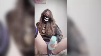 Watch Best Free possumvoid porn Videos l TsThots.com