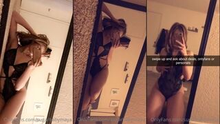 Maya MoneyShot Mirror Play