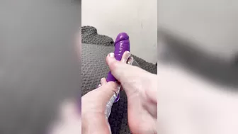 TsThots - Best Free Transgender XXX Videos