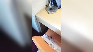 Jessie Lee Hard Missionary Sextape