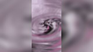Kendoll Dildo Anal Fuck With Big Ass Close Up
