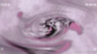 Kendoll Hard Fuck Of Rubber Toy With Huge Cumshot