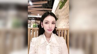 Neala - Perfect Asian Shemale Gets Fucked
