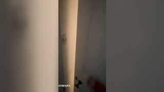 EmilyGpuk - Homemade Topping Sextape
