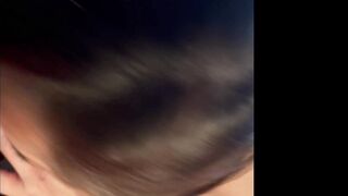 Andreazhay Fucking Surfer Guy