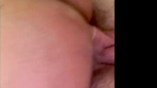 The Guy Of Andreazhay Cums Twice