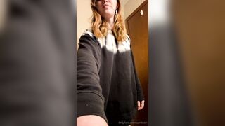 Cumbrain Amateur Flashing