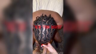 Date Night With Ikeepthemcuming POV