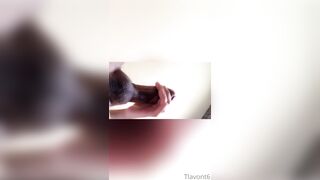 Luma Lavont Best Masturbation Compilation With Cumshot
