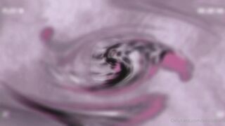 Kendoll Masturbates In The Bathtub With Cumshot Close Up