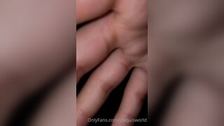 Theestefania Doggystyle With Daddy POV