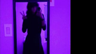 Kittykaz Best Homemade Clips Compilation