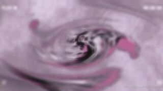 Kendoll Risky Late Night Blowjob For Daddy POV