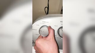 Nikita Kinka Anal Training With BBC POV