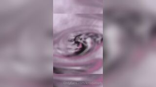 Kendoll Teasing In The Hotel With Sexy Dress