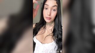 Trans with Monster Cock Compilation