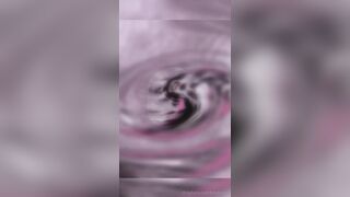 Kendoll Booty Shake In Sexy Pink Dress