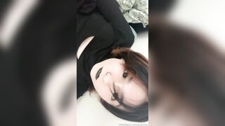 Avam Playing With Dick