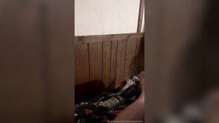 Genesis Homemade Blowjob And Rimming POV