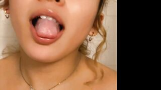 Bvncaaa Amateur Play With Dildo