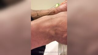 Redhead Wockesha Hidden Cam Blowjob