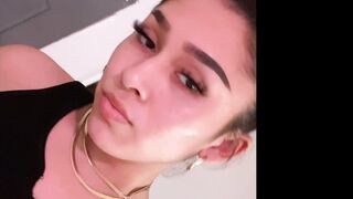 Bvncaaa Homemade Teasing And Anal Dildo Fuck