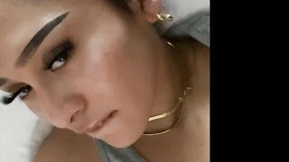 Bvncaaa Live Cam Masturbation With Sex Toy