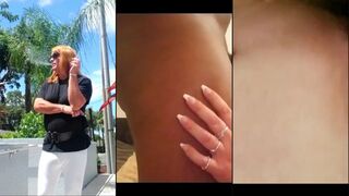 Heather Slut