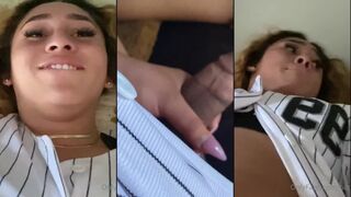 Bvncaaa Homemade Intense Masturbation With Sex Toy