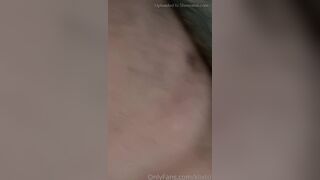 Eduarda Calixto Onlyfans 294