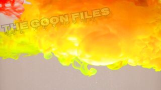 Big TS Piss Compilation
