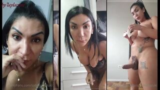 compilation by"laylacross"
