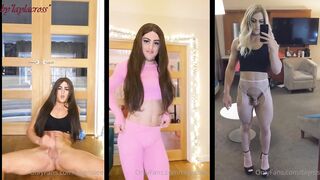compilation by"laylacross"