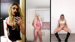compilation by"laylacross"