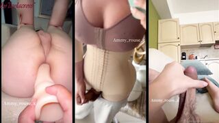 compilation by"laylacross"