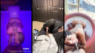compilation by"laylacross"