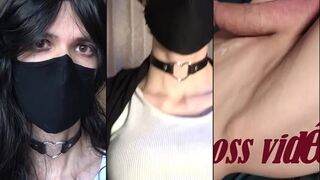 compilation by"laylacross"